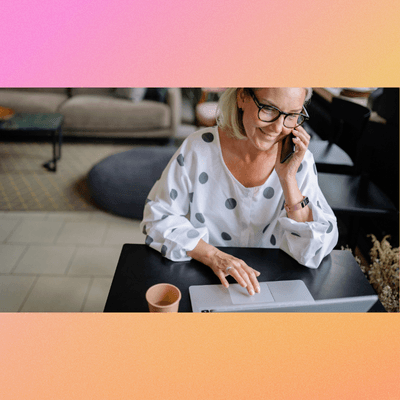 eSIM vs. fysisk SIM: Hvilket passer bedst til dig?