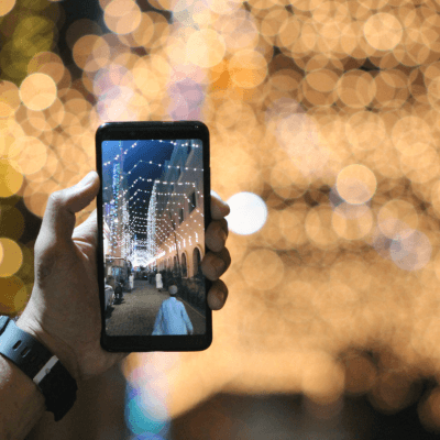 eSIM vs Physical SIM: Which One is Right for You?