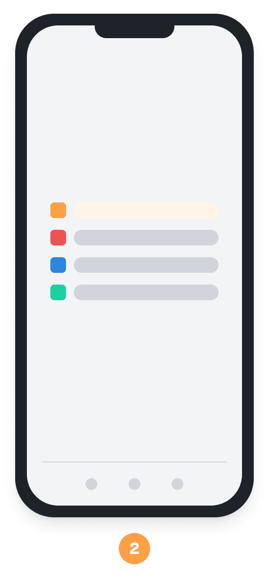 Low Data Mode on iPhone: What it does and should you enable it?