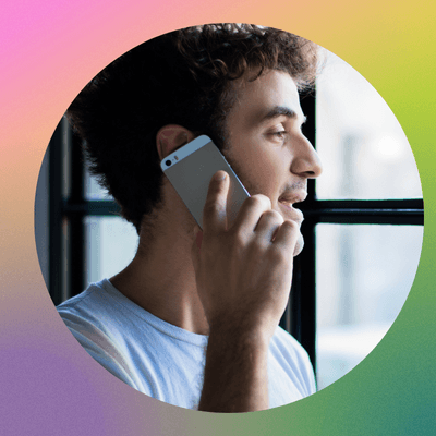 What is an EID number and how to find it on an iPhone, Android or other devices