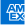 Amex