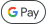 Google Pay