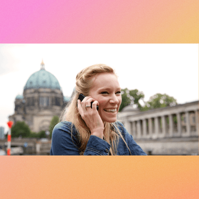 Danish Mobile Roaming: Which Provider Offers the Best Deals Abroad?