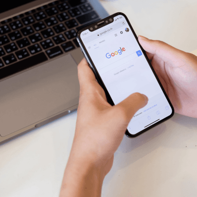 Hvor meget er 30 GB data i udlandet? En rejsendes guide til omkostninger og forbrug