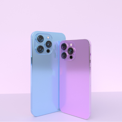 eSIM-kompatible telefoner i Danmark (2026) – Fuld enhedsliste