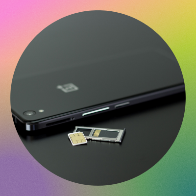 Hvor Mange eSIM’er Kan Du Tilføje til Din Telefon? (Og Hvorfor Du Måske Har Brug for Det)