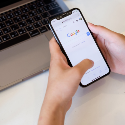 Hvor meget er 30 GB data i udlandet? En rejsendes guide til omkostninger og forbrug