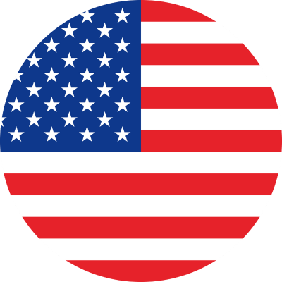 eSIM til USA