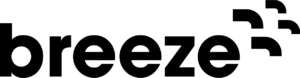 breeze logo